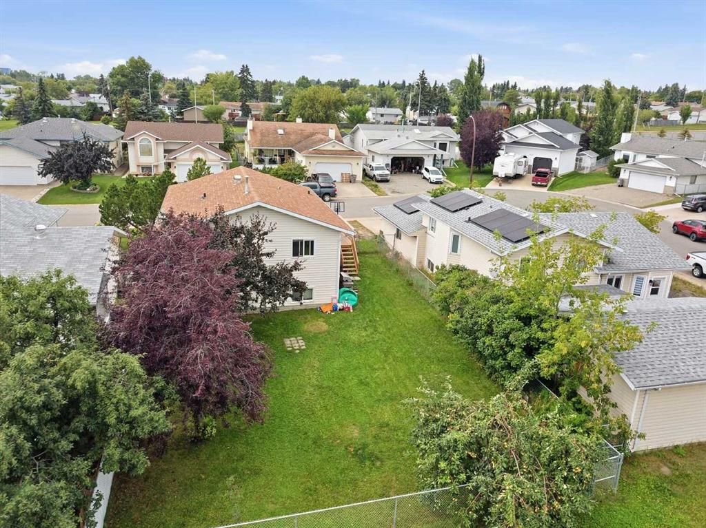 10613 91A Street  - Photo 6
