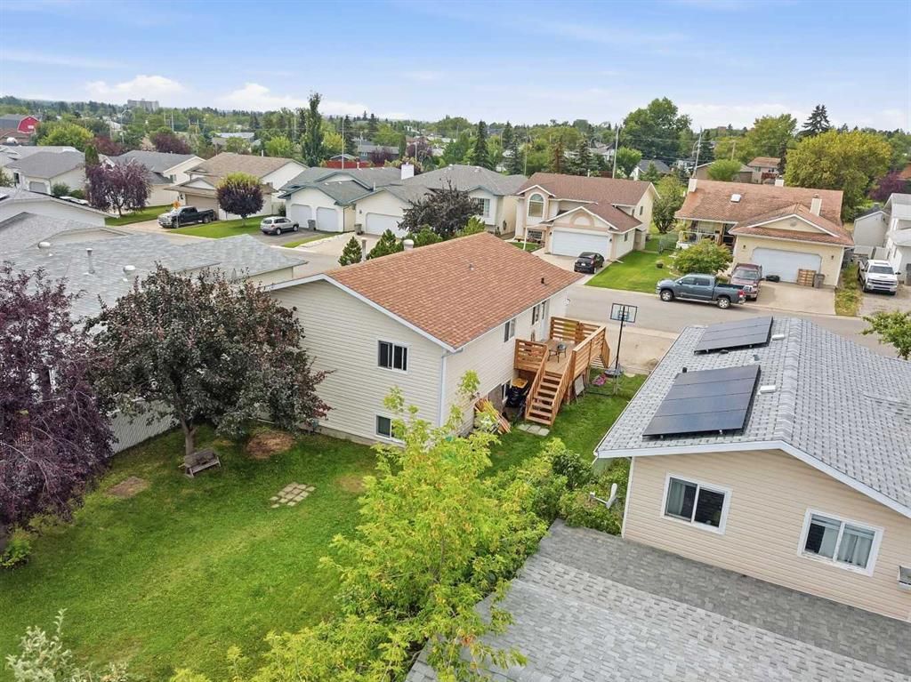 10613 91A Street  - Photo 7