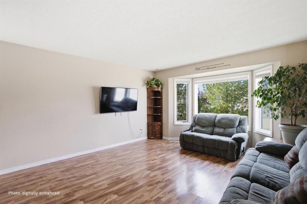 10613 91A Street  - Photo 9