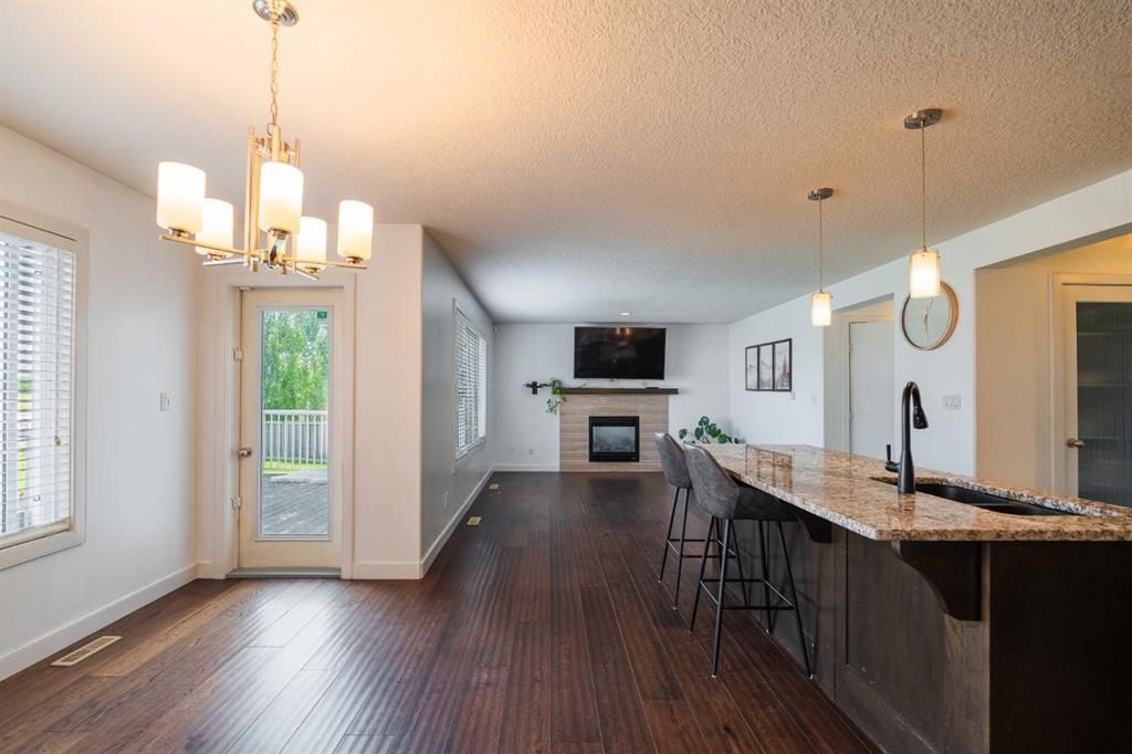 10821 60A Avenue  - Photo 10