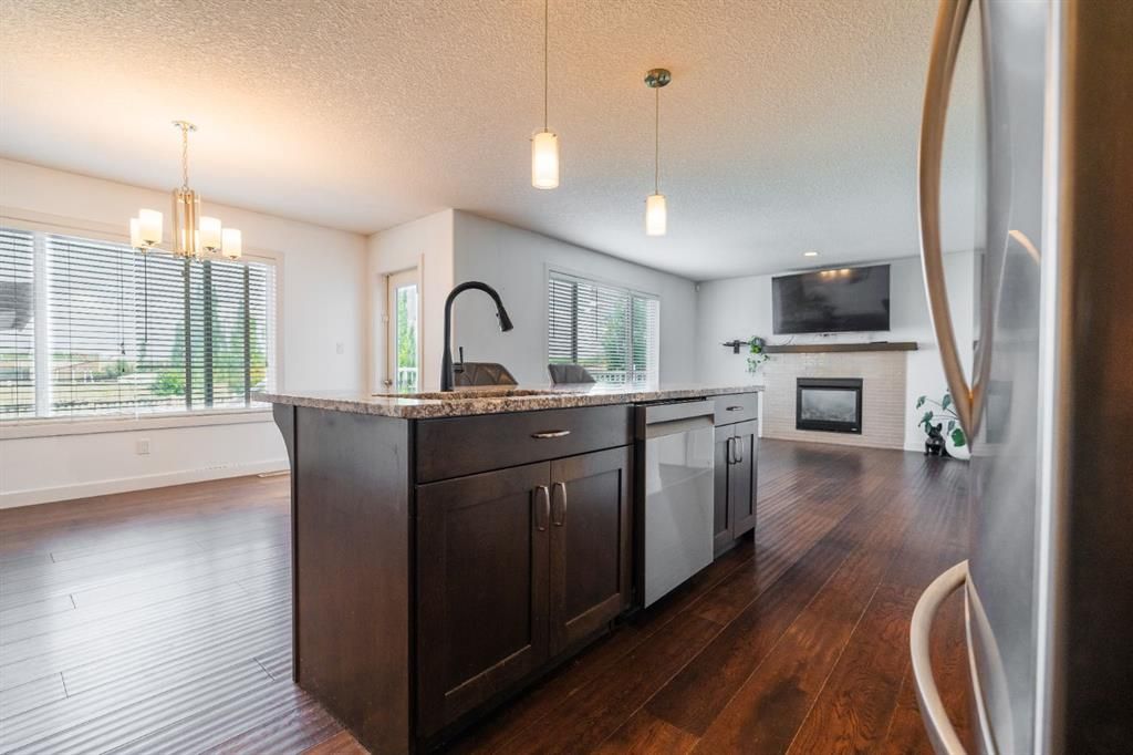 10821 60A Avenue  - Photo 11