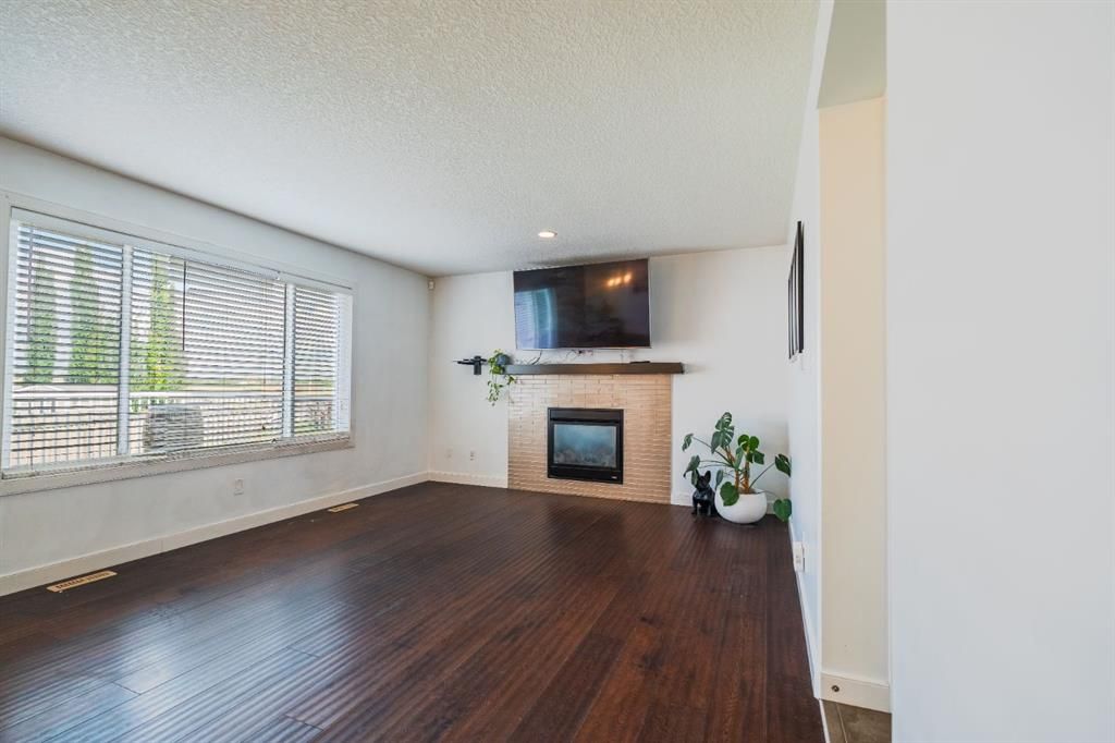 10821 60A Avenue  - Photo 12