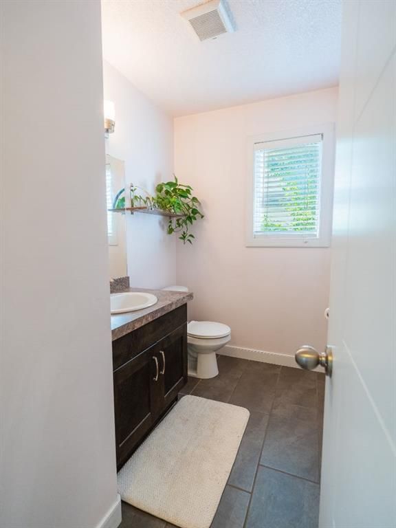 10821 60A Avenue  - Photo 13