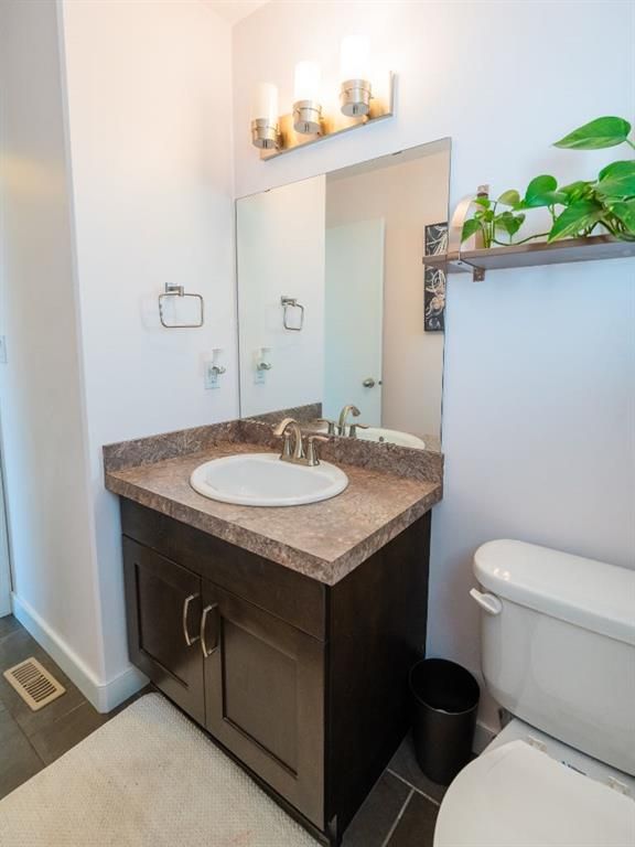 10821 60A Avenue  - Photo 14