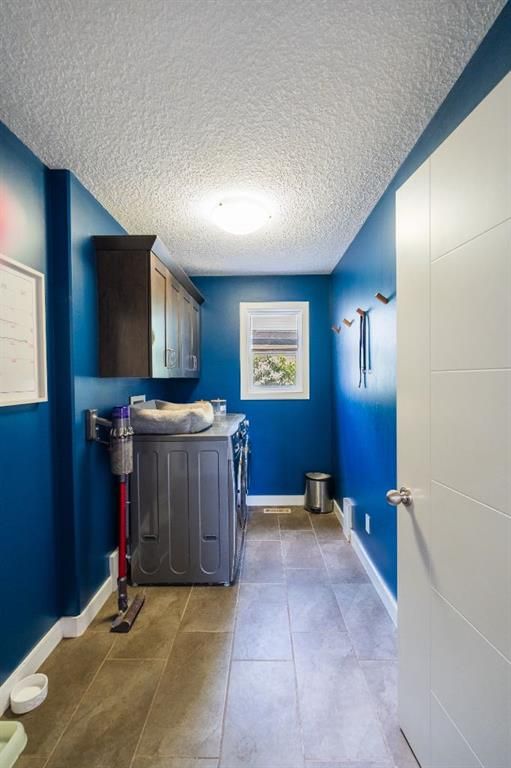 10821 60A Avenue  - Photo 15