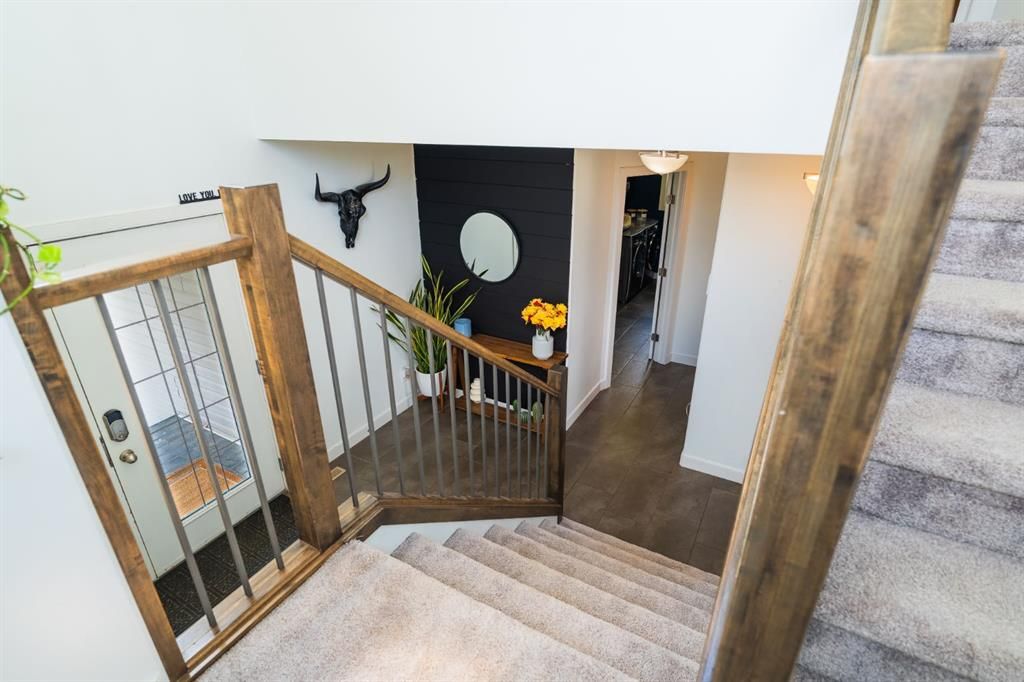 10821 60A Avenue  - Photo 16