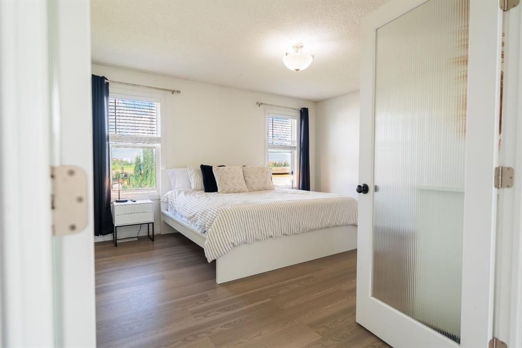 10821 60A Avenue  - Photo 17