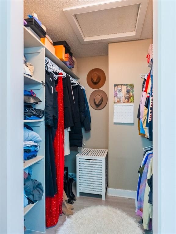 10821 60A Avenue  - Photo 20