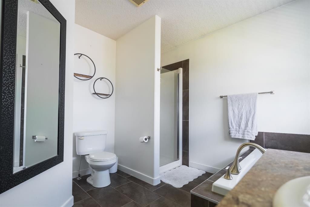 10821 60A Avenue  - Photo 22