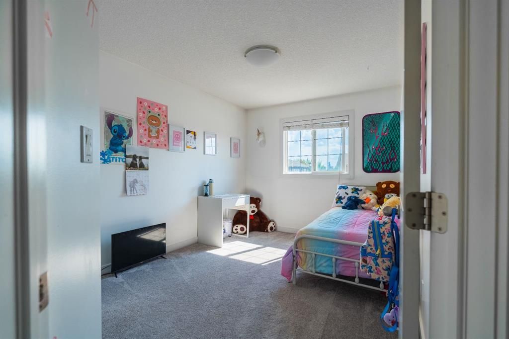 10821 60A Avenue  - Photo 23