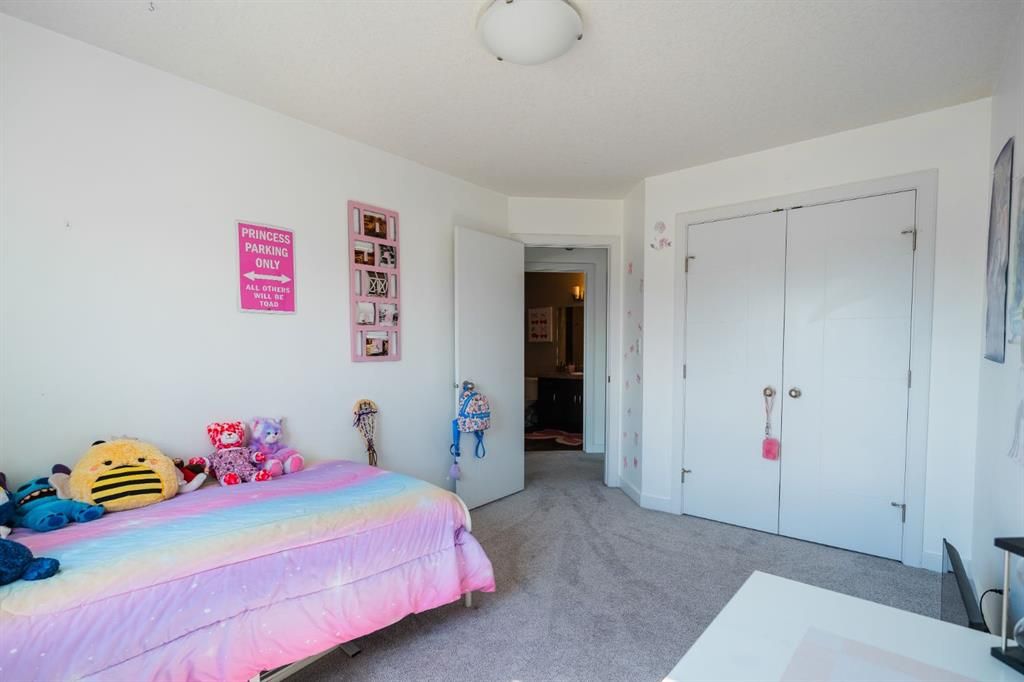 10821 60A Avenue  - Photo 24