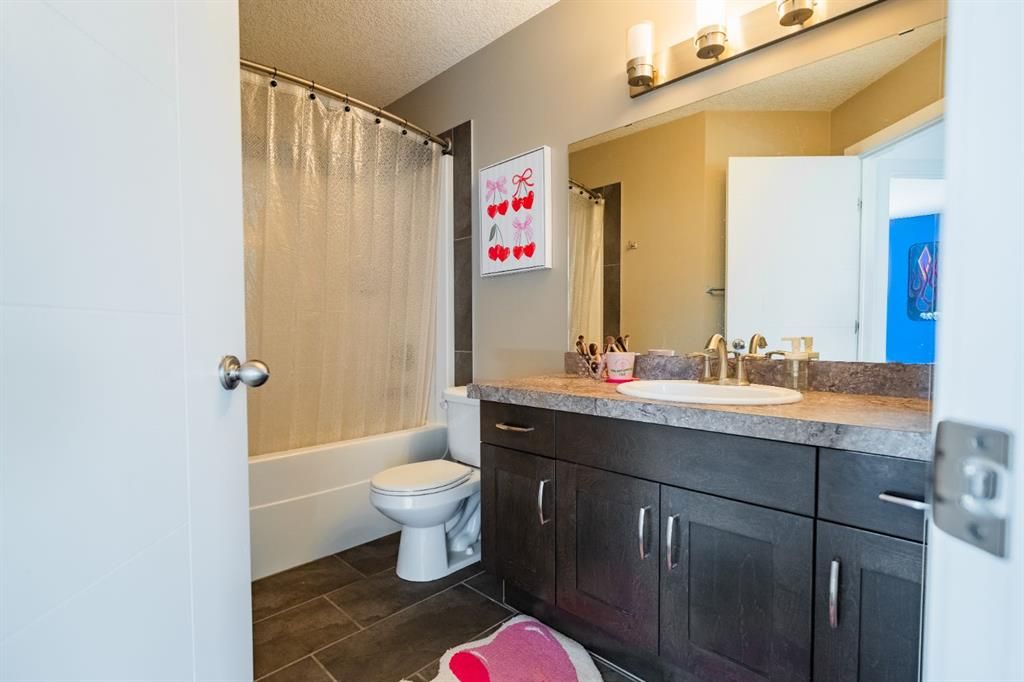 10821 60A Avenue  - Photo 25