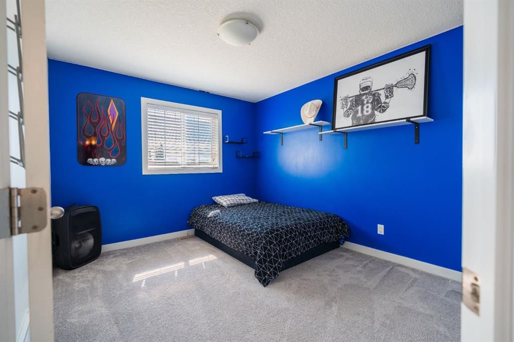 10821 60A Avenue  - Photo 26