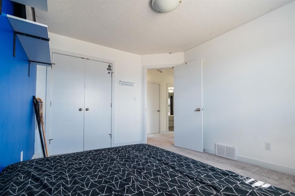 10821 60A Avenue  - Photo 27