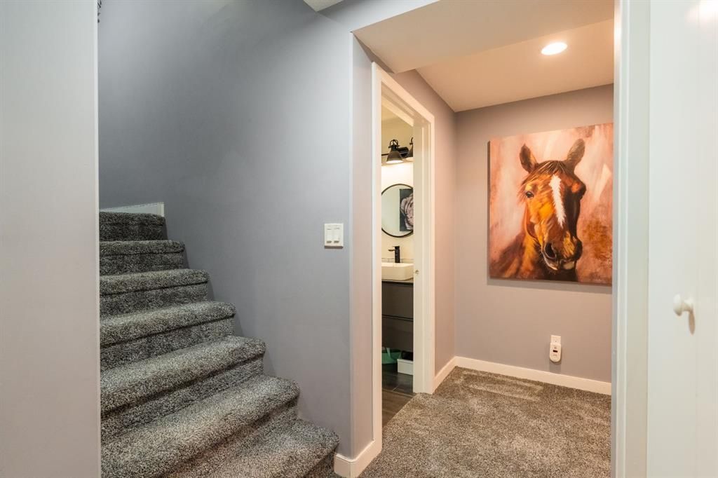 10821 60A Avenue  - Photo 28