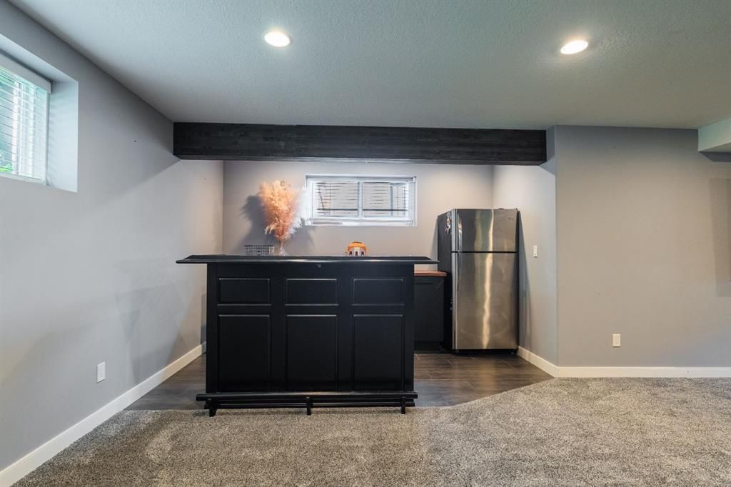 10821 60A Avenue  - Photo 30