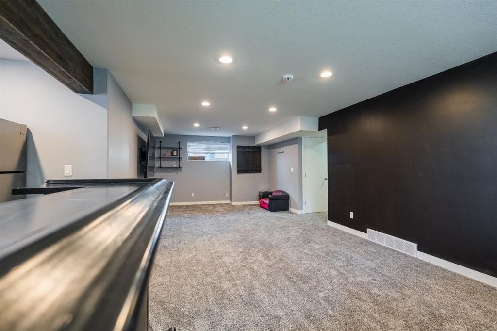 10821 60A Avenue  - Photo 31