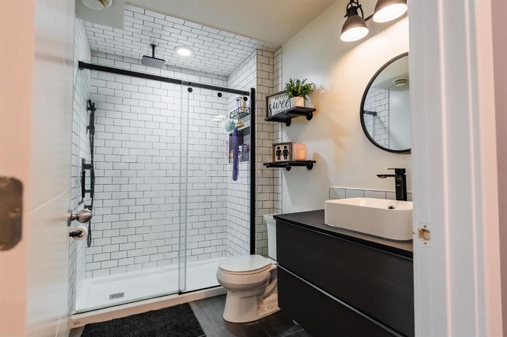 10821 60A Avenue  - Photo 35