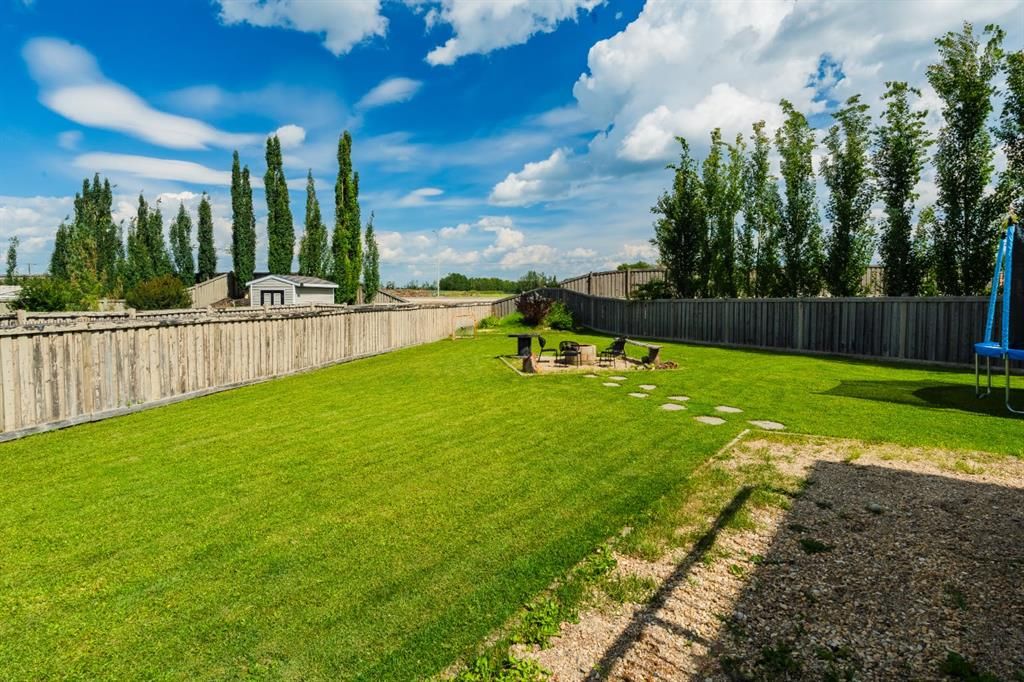 10821 60A Avenue  - Photo 39