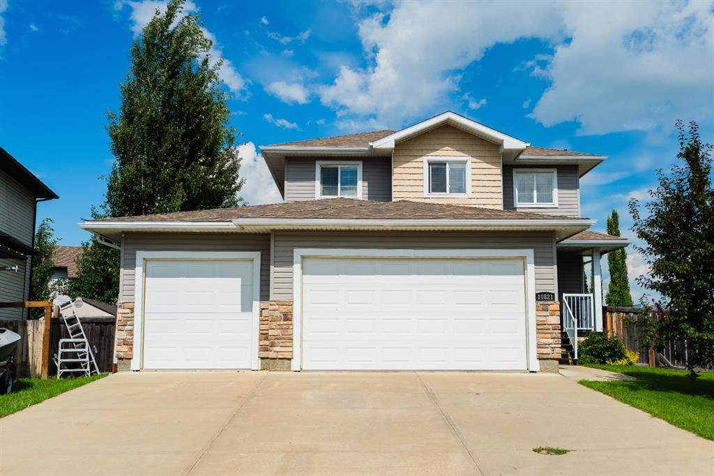 10821 60A Avenue  - Photo 4