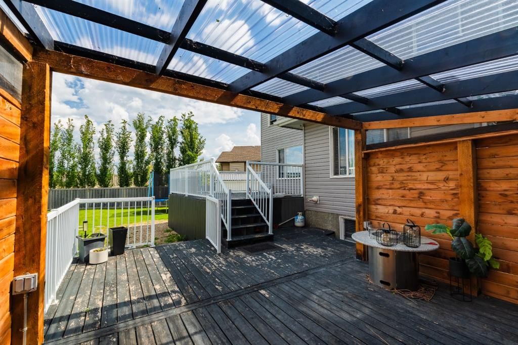 10821 60A Avenue  - Photo 40