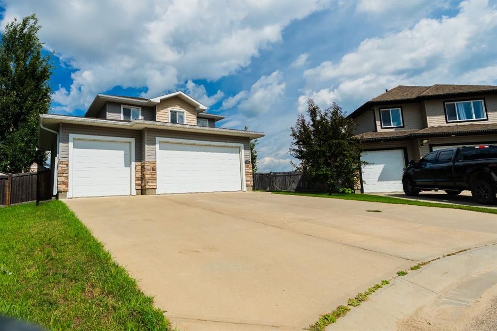 10821 60A Avenue  - Photo 45