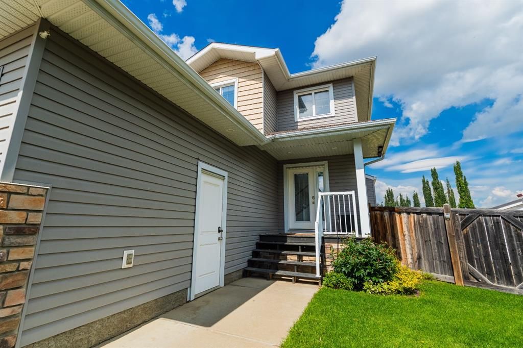10821 60A Avenue  - Photo 5