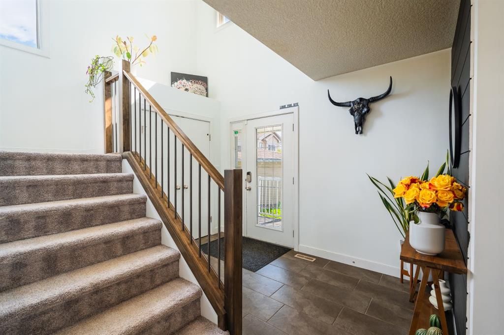 10821 60A Avenue  - Photo 6