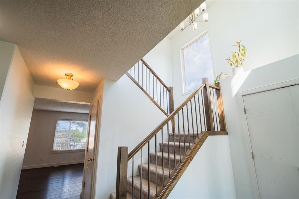 10821 60A Avenue  - Photo 7