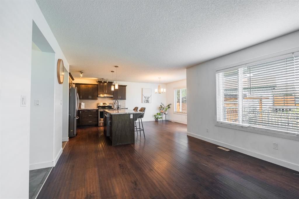 10821 60A Avenue  - Photo 8