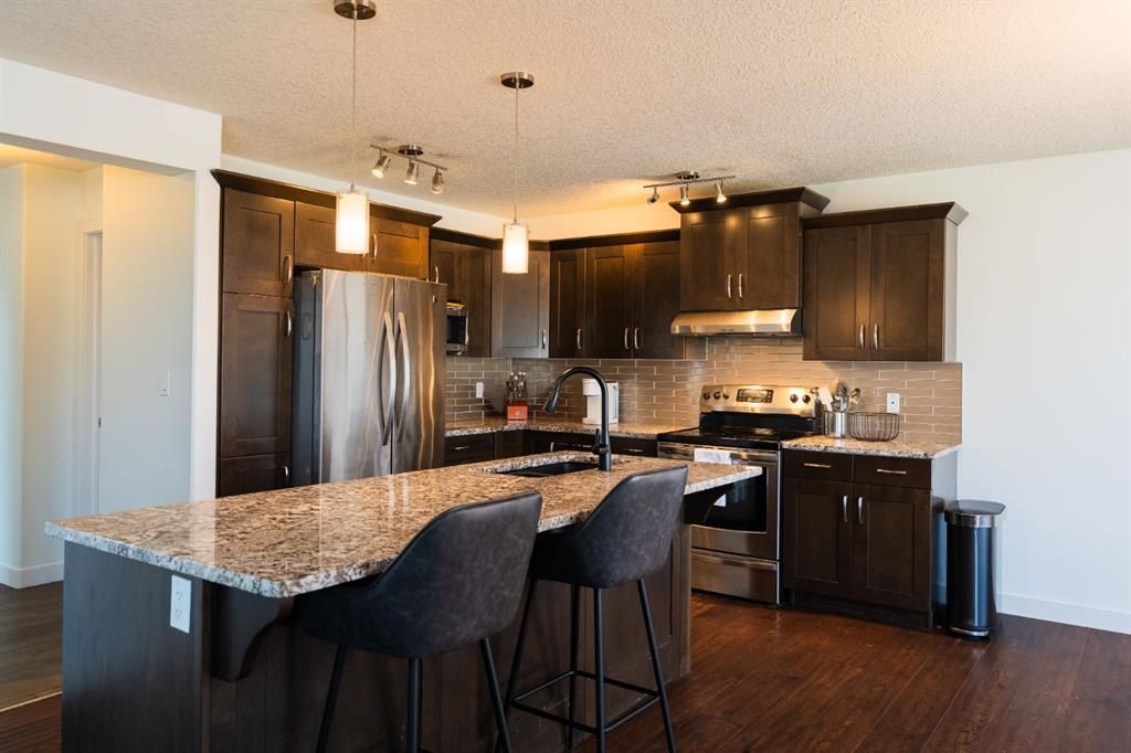 10821 60A Avenue  - Photo 9