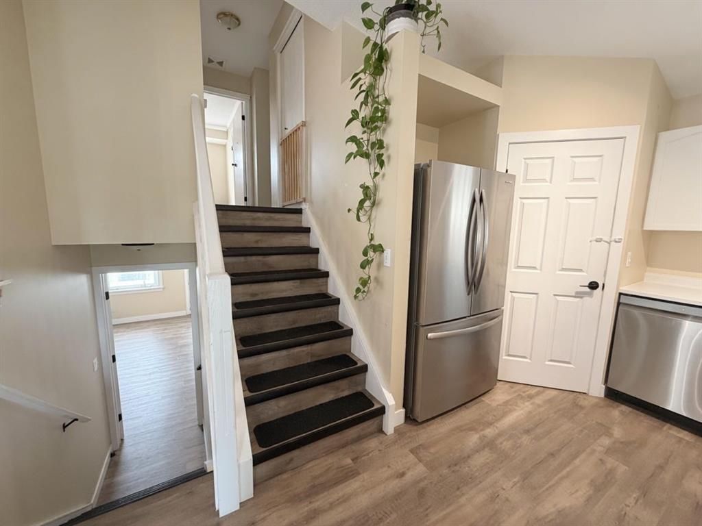 7349 Kateri Drive  - Photo 10