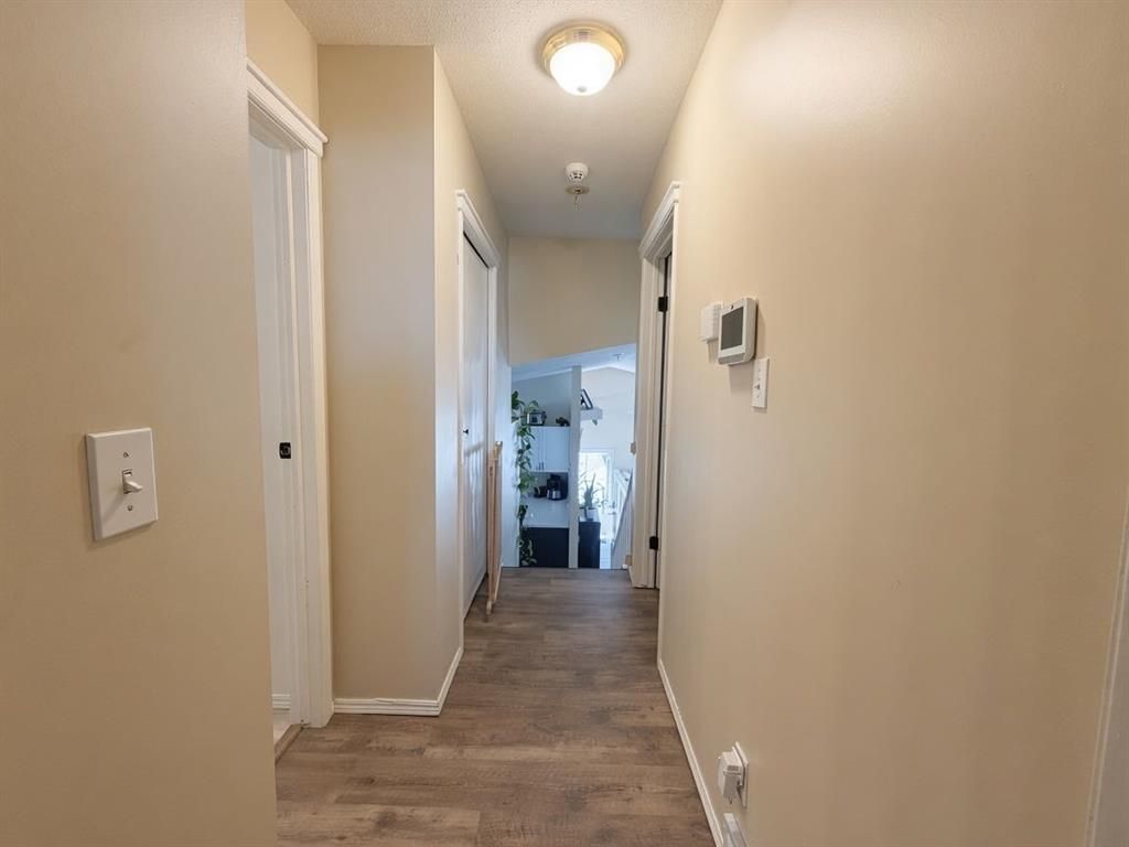 7349 Kateri Drive  - Photo 11