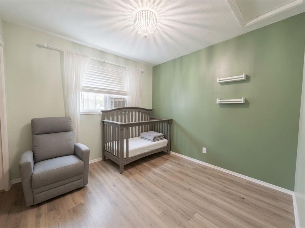 7349 Kateri Drive  - Photo 12