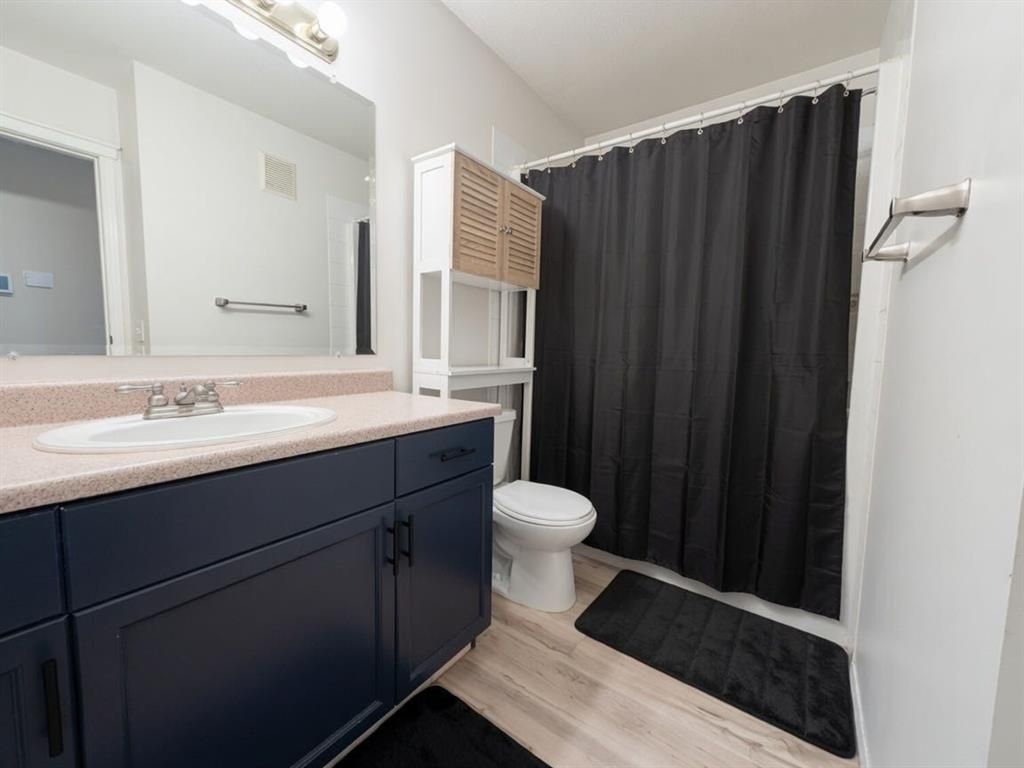 7349 Kateri Drive  - Photo 13