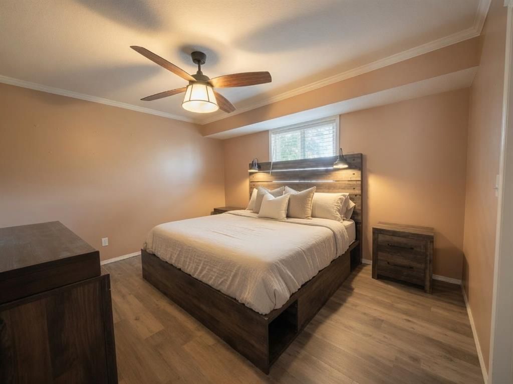 7349 Kateri Drive  - Photo 14