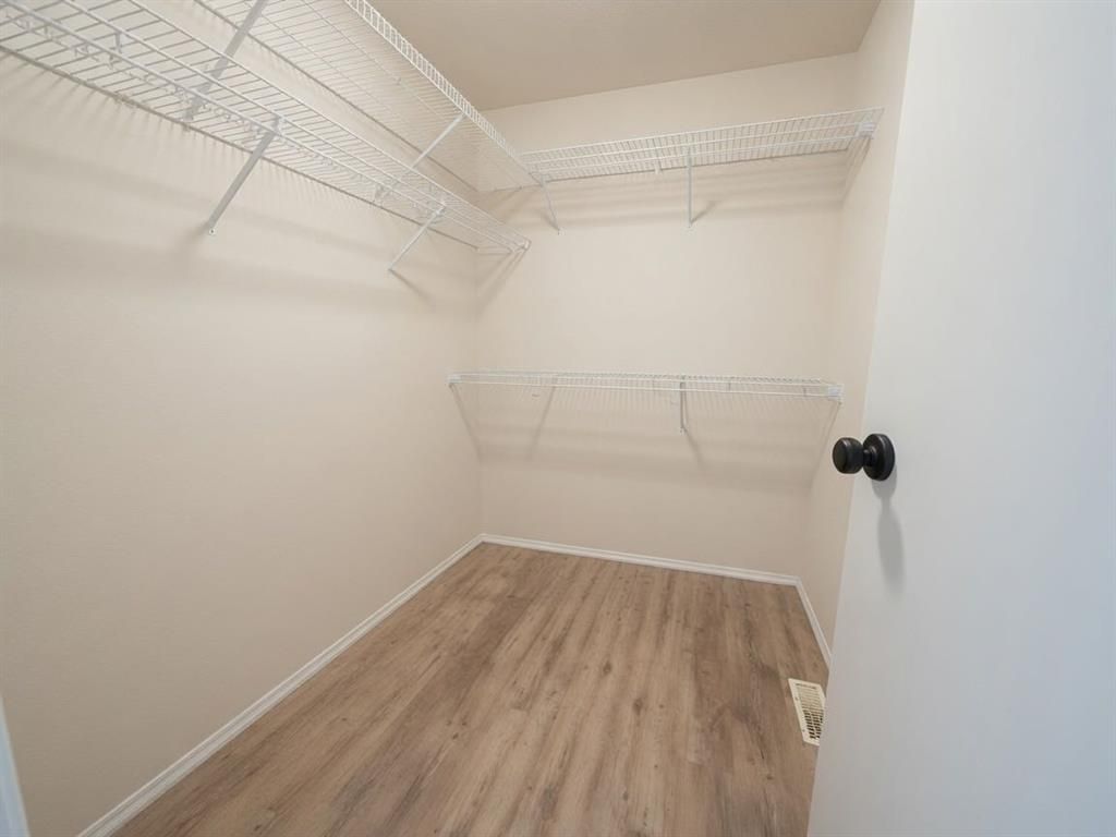 7349 Kateri Drive  - Photo 15
