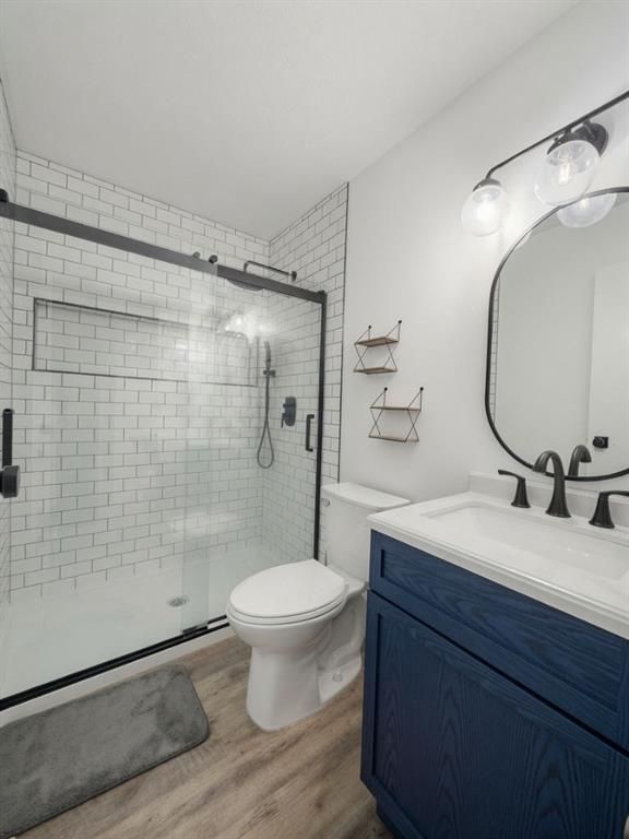 7349 Kateri Drive  - Photo 16