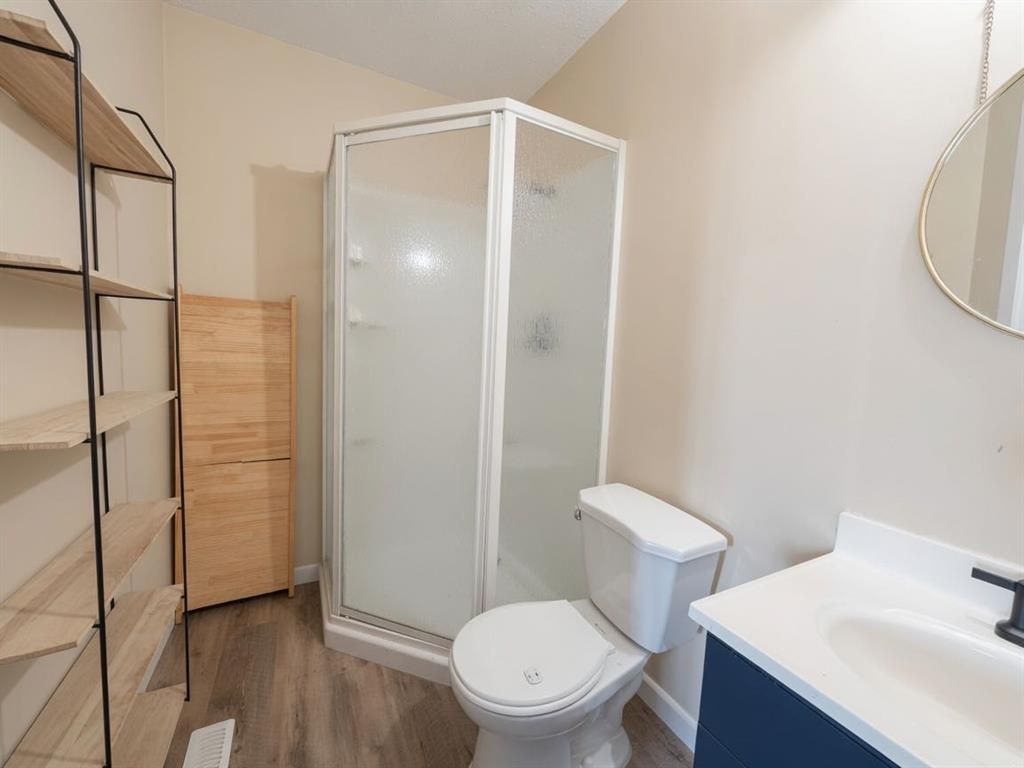 7349 Kateri Drive  - Photo 18