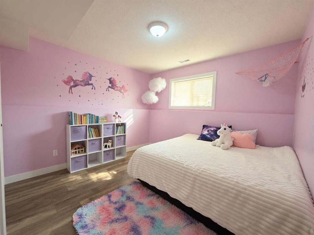 7349 Kateri Drive  - Photo 19