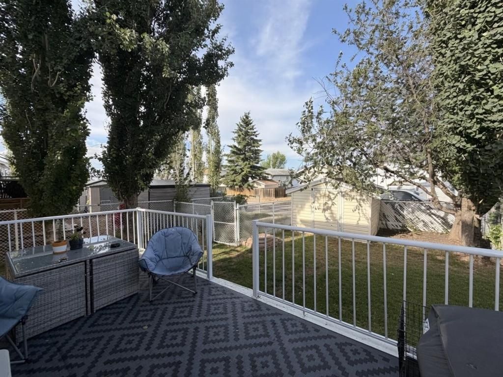 7349 Kateri Drive  - Photo 21