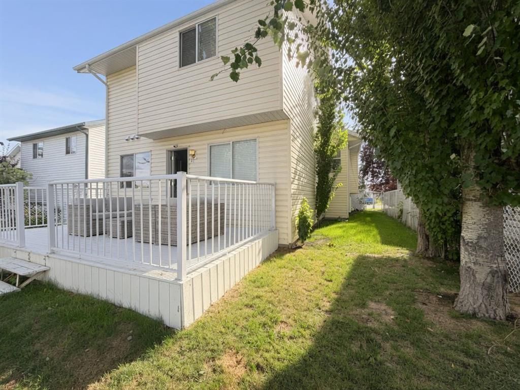 7349 Kateri Drive  - Photo 22