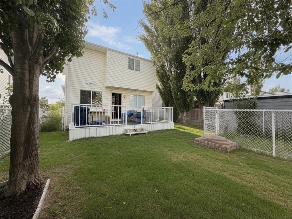 7349 Kateri Drive  - Photo 23