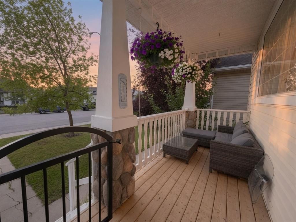 7349 Kateri Drive  - Photo 3
