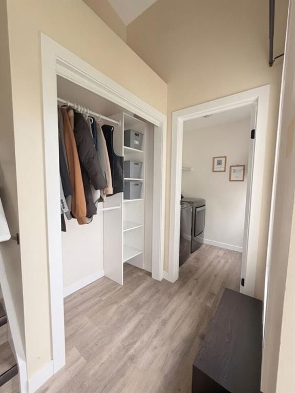 7349 Kateri Drive  - Photo 4
