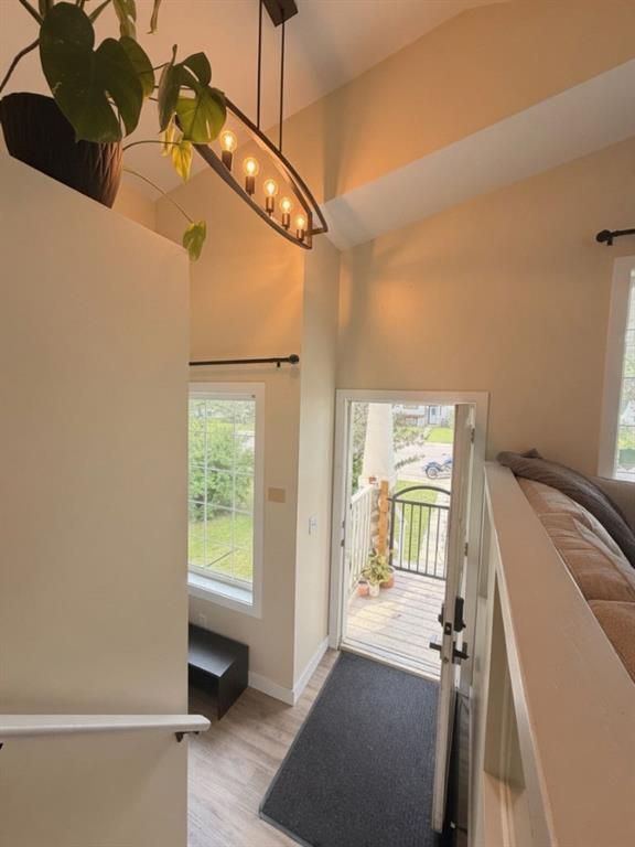 7349 Kateri Drive  - Photo 5