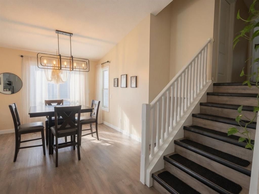 7349 Kateri Drive  - Photo 8