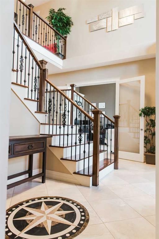  7625 Lexington Street  - Photo 9