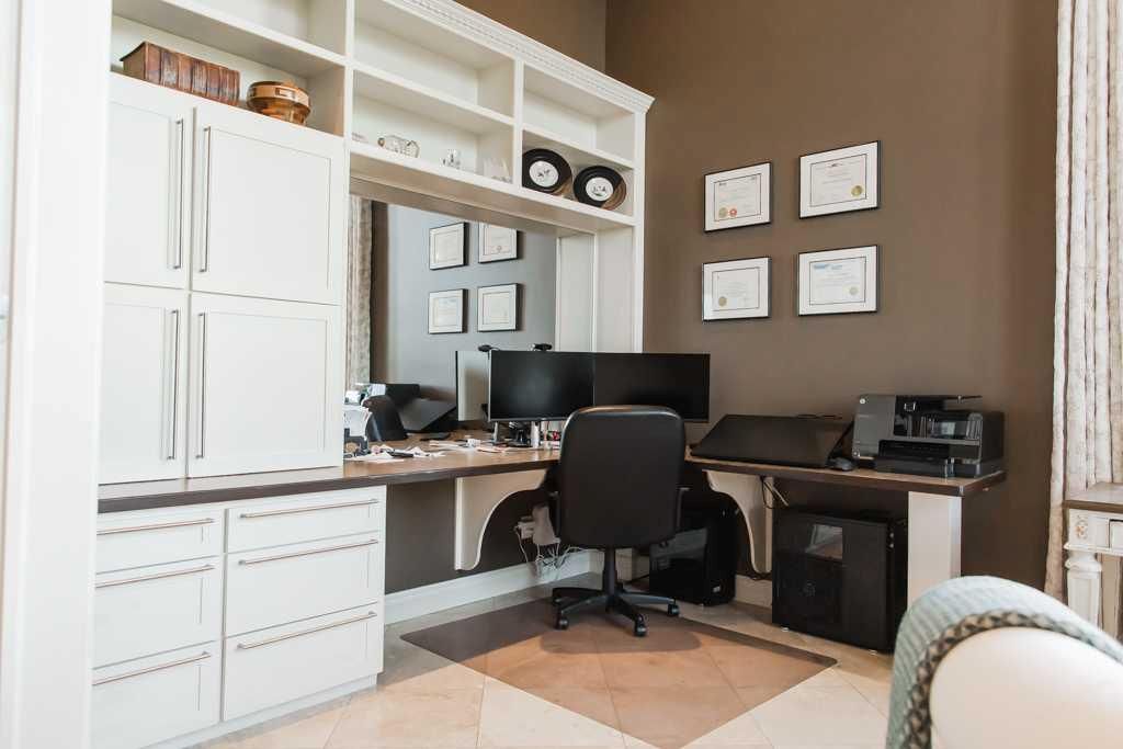 7625 Lexington Street  - Photo 11