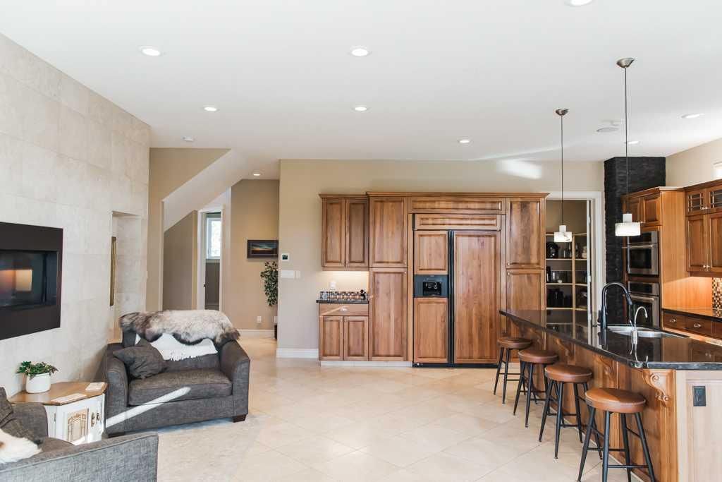  7625 Lexington Street  - Photo 12